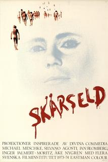Profilový obrázek - Skärseld