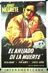 El ahijado de la muerte (1946)