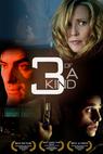 Three of a Kind (2011)