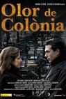 Olor de colònia (2012)