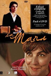 La Mari 2