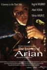 El viaje de Arián (2000)