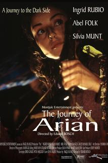 El viaje de Arián  - El viaje de Arián