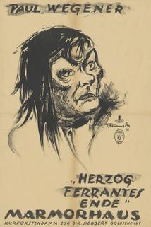 Profilový obrázek - Herzog Ferrantes Ende