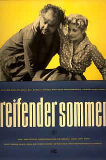 Profilový obrázek - Reifender Sommer