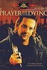 Modlitba za umírající (1987)