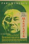 Der große Mandarin (1949)
