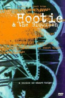 Profilový obrázek - Hootie & the Blowfish: A Series of Short Trips