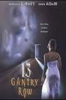 Gantry Row 13 (1998)