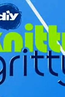 Profilový obrázek - Knitty Gritty