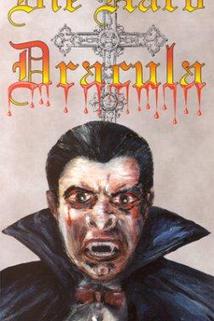 Profilový obrázek - Die Hard Dracula