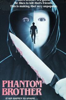 Profilový obrázek - Phantom Brother