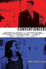 Conventioneers 