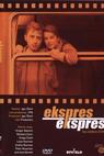 Ekspres, Ekspres (1995)