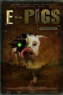 Profilový obrázek - E-Pigs