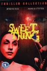 Sweet Thing (1999)