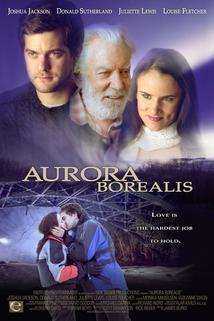 Profilový obrázek - Aurora Borealis