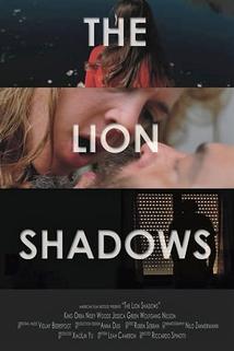 Profilový obrázek - The Lion Shadows
