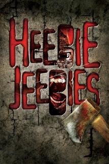 Profilový obrázek - Heebie Jeebies