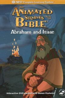 Profilový obrázek - Abraham and Isaac
