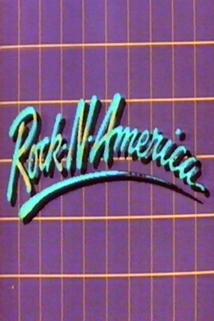 Rock 'N' America