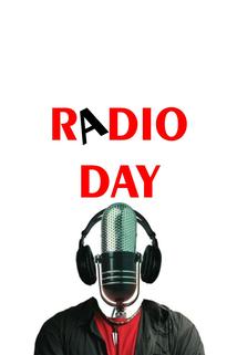 Profilový obrázek - Den radio