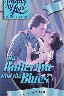 Profilový obrázek - Shades of Love: The Ballerina and the Blues