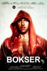 Bokser (2011)