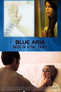 Profilový obrázek - Blue Aria