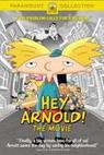 Arnoldovy patálie 
