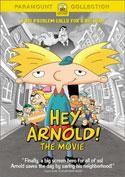 Profilový obrázek - Arnoldovy patálie