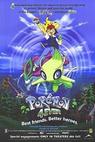 Pokemon navždy (2002)