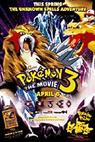 Pokémon 3 (2001)