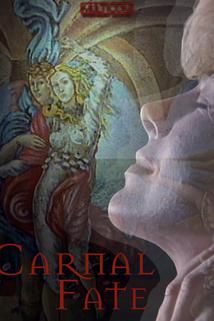 Profilový obrázek - Carnal Fate