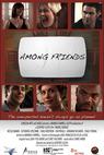 Among Friends (2009)
