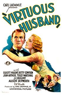 The Virtuous Husband