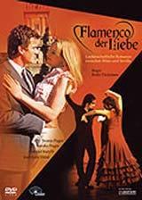Profilový obrázek - Flamenco der Liebe