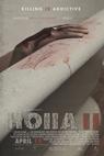 Holla II (2013)