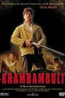Krambambuli (1998)