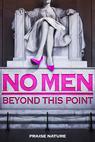 No Men Beyond This Point 