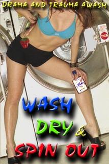 Profilový obrázek - Wash Dry and Spin Out
