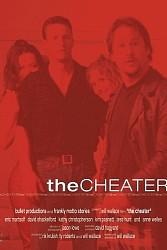 The Cheater  - The Cheater