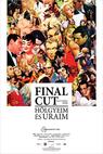 Final Cut - Dámy a pánové (2012)