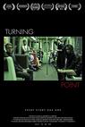 Turning Point (2012)