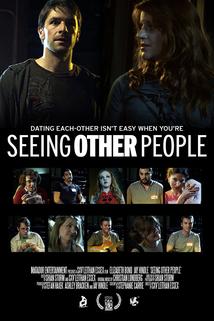 Profilový obrázek - Seeing Other People