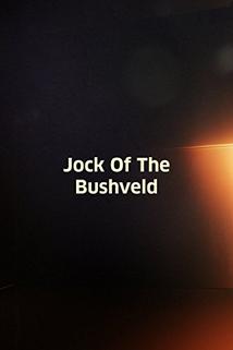 Profilový obrázek - Jock of the Bushveld