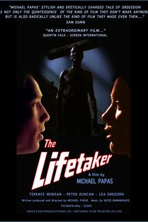 Profilový obrázek - The Lifetaker