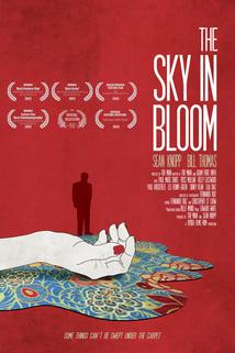 Profilový obrázek - The Sky in Bloom