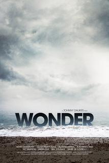 Wonder  - Wonder