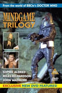 Profilový obrázek - Mindgame Trilogy